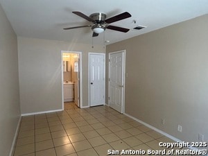 Building Photo - 7639 Windsor Oaks