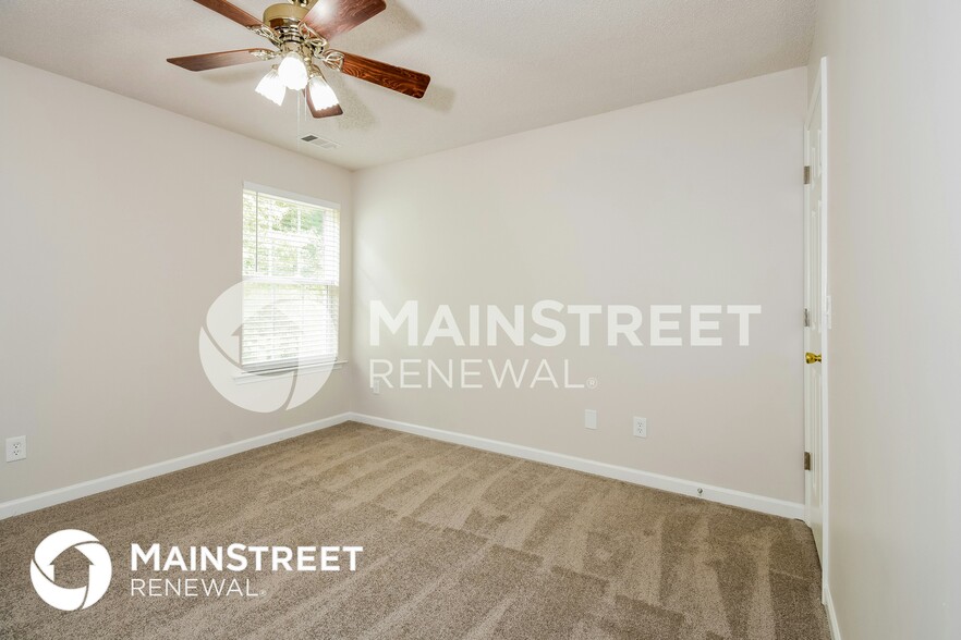 Building Photo - 6734 Brookfield Way