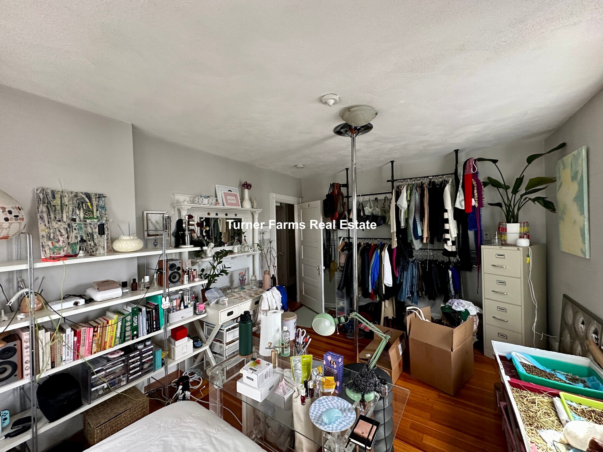 Building Photo - 23 Granite St