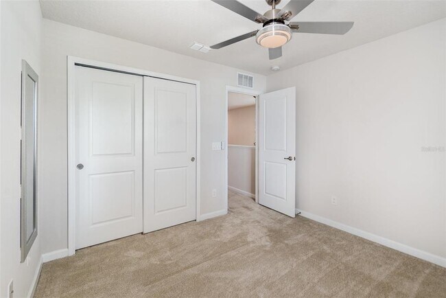Building Photo - 3619 Voyager Ln