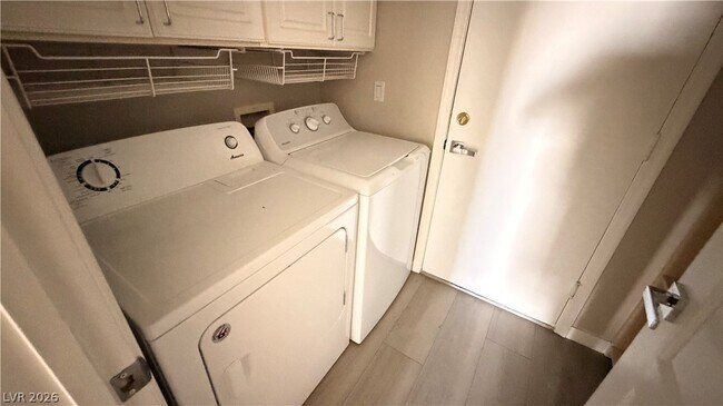 Building Photo - 612 Coolidge Ave