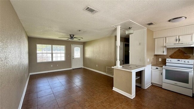 Building Photo - 1516 Alabama Ave