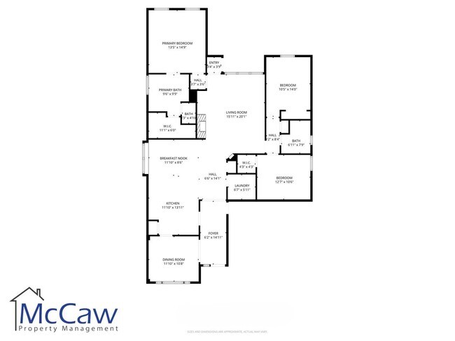 Building Photo - 1828 Arroyo Verde Trl
