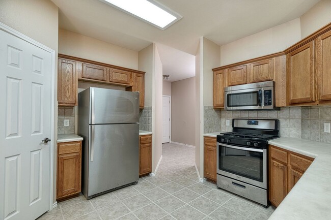 Building Photo - 3353 Rod Carew Dr