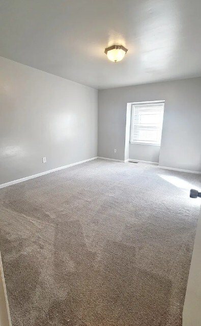 Building Photo - 5239 Goolsby Ct
