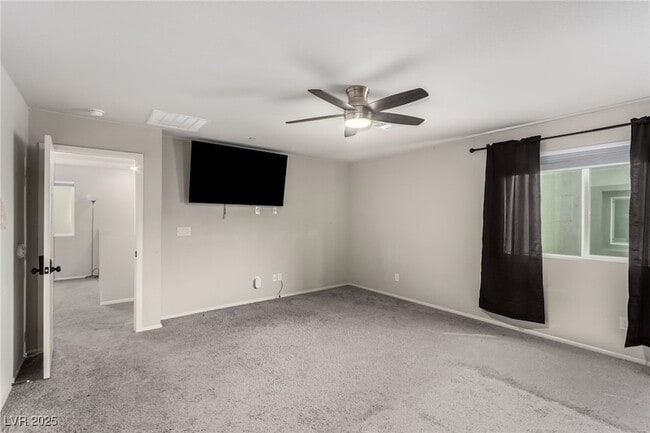 Building Photo - 7457 Onyx Star St