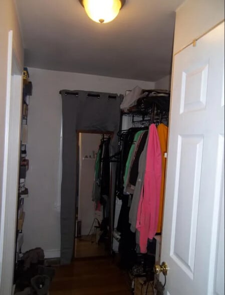 Building Photo - 321 Alewife Brook Pky