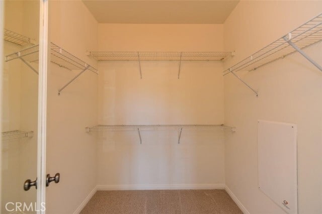 Building Photo - 306 Dewdrop