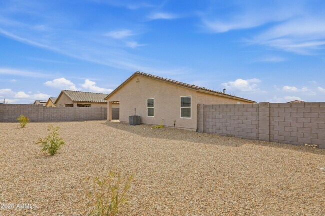 Building Photo - 1796 W Laguna Dr