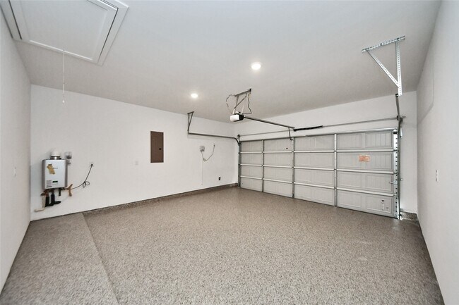 Building Photo - 6314 Orchid Bch Dr