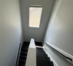 Building Photo - 22014 Guston Hall Ln