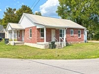 Building Photo - West Winchester Duplex
