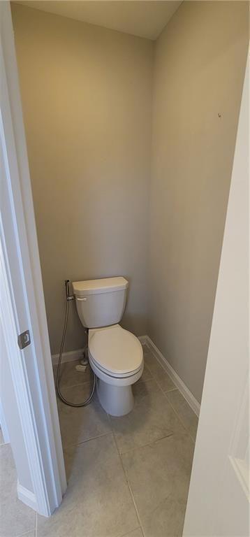 Building Photo - 110 Grand Approach Dr