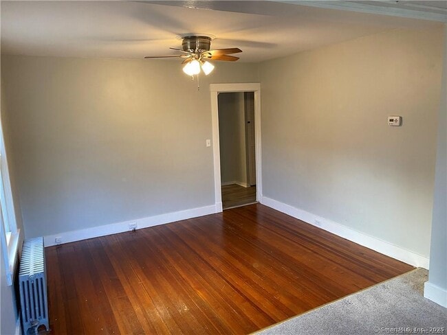 Building Photo - 34 Trumbull St
