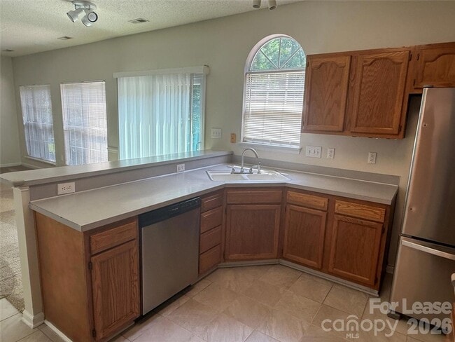 Building Photo - 4527 Appley Mead Ln