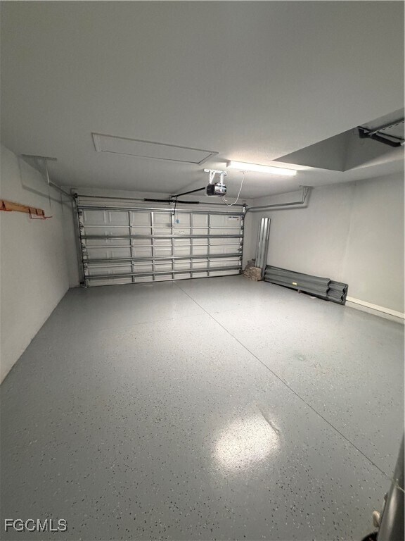 Building Photo - 236 NW 24th Ave