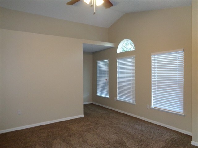 Building Photo - 11331 Ivy Flower Loop