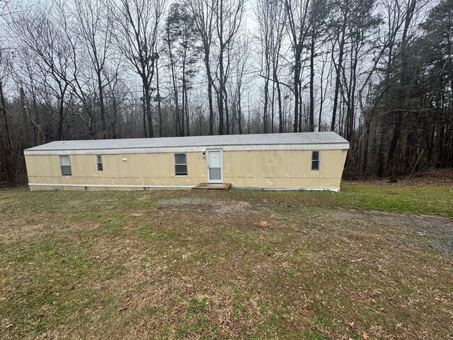 Building Photo - 3/2 Kings Mountain, NC - GASTON COUNTY