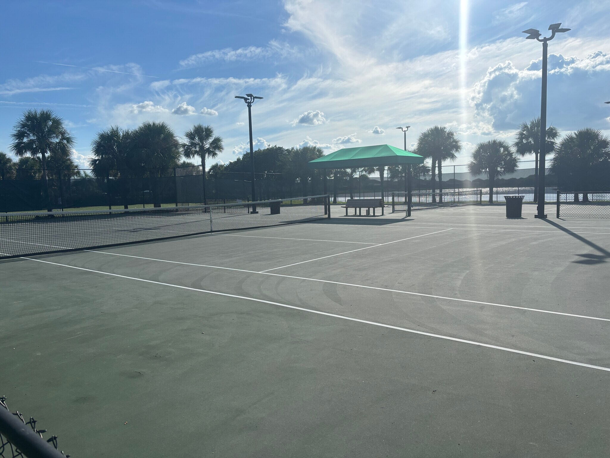 Building Photo - 9663 Channing Hill Dr