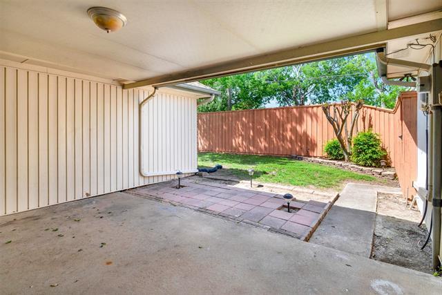 Building Photo - 3117 Osceola Dr