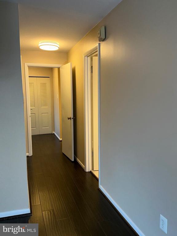 Building Photo - 7425 Democracy Blvd