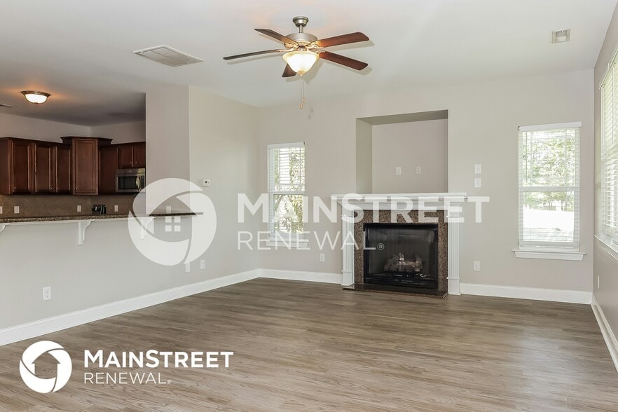 Building Photo - 49 Burrage Dr