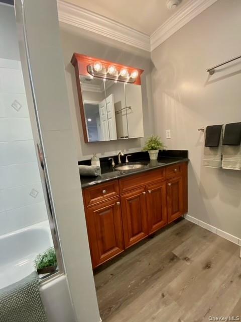 Building Photo - 36 Neal Path