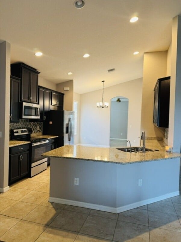 Building Photo - 8222 Willow Beach Dr