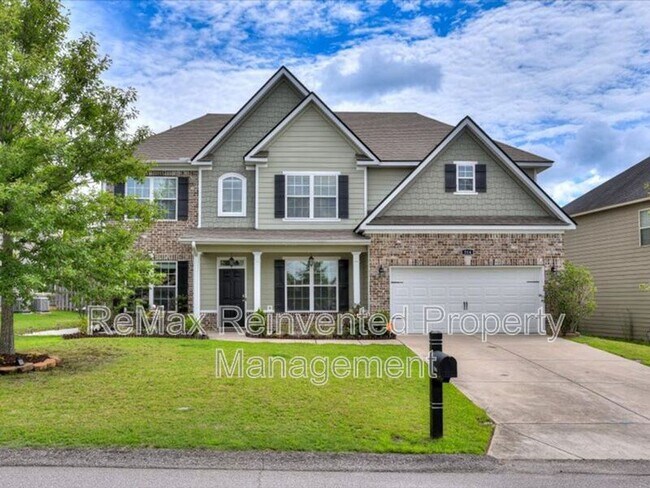 Building Photo - 314 Bella Rose Dr