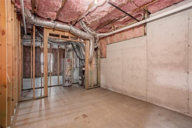 Building Photo - 3810 Cabalzar Ln