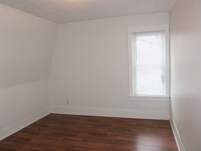 Building Photo - 1212 Randolph St