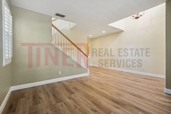 Building Photo - 9836 Tundra Swan Cir