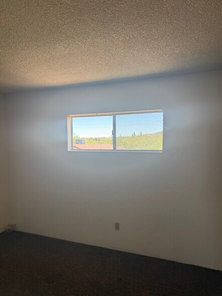 Building Photo - 433 Avenida Garza