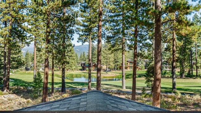 Building Photo - 9265 Heartwood Dr