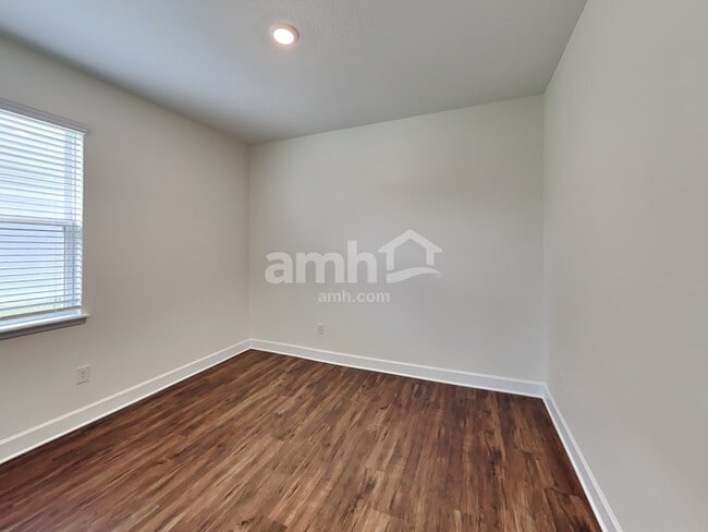 Building Photo - 3122 Bridge Haven Dr