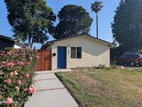 Building Photo - 16430 Clymer St