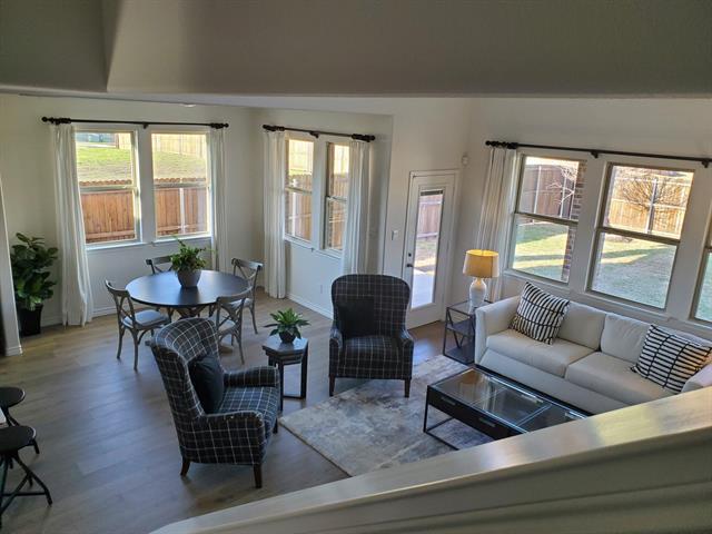 Building Photo - 3686 Loft Ln