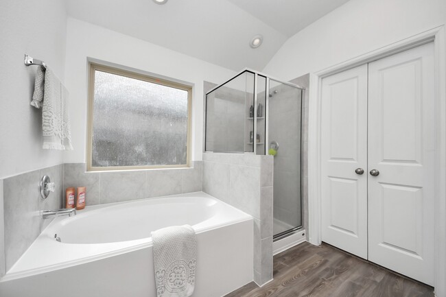 Building Photo - 2835 Mistygate Ct