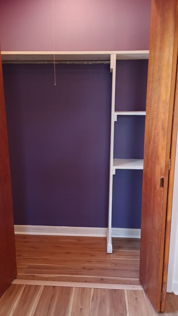 Building Photo - Charming 3BR House in Sherman