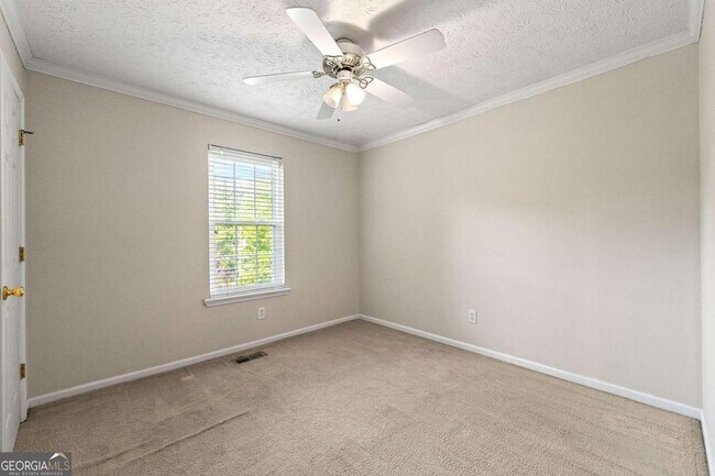 Building Photo - 89 Cottonwood Loop