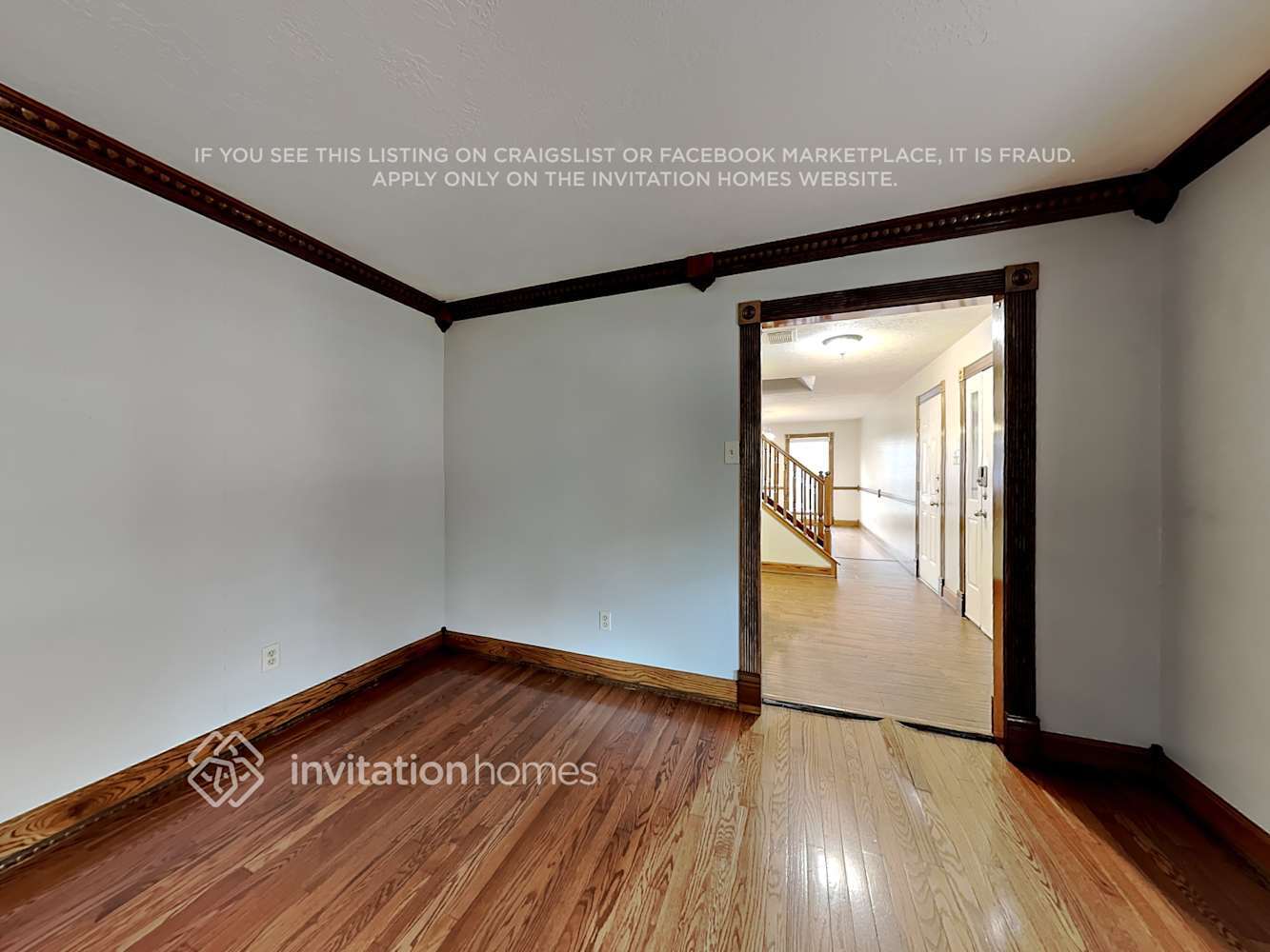 Building Photo - 103 Coral Bay Dr