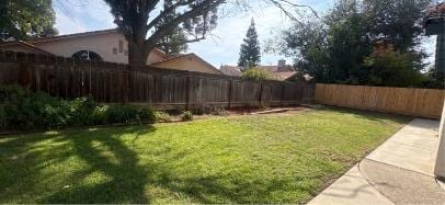 Building Photo - 735 Bliss Ave