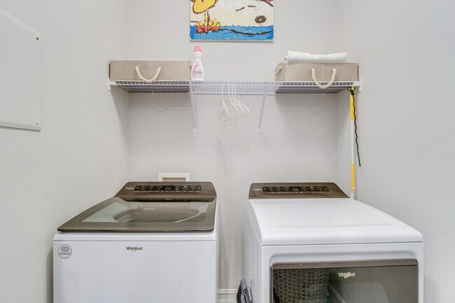 Building Photo - 217 Ibiza Lp