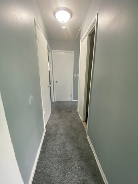 Building Photo - 4115 Dartford Rd