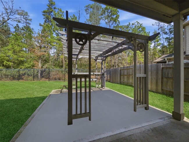 Building Photo - 4343 Imperial Gardens Dr.