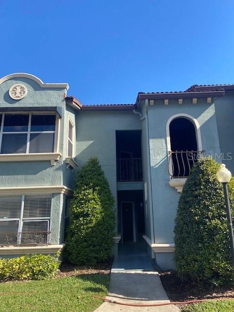 Building Photo - 5112 Conroy Rd