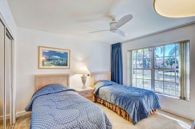 Building Photo - 919 Augusta Pointe Dr