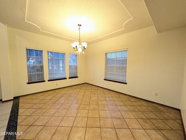 Building Photo - 11820 Pueblo Seguro Way
