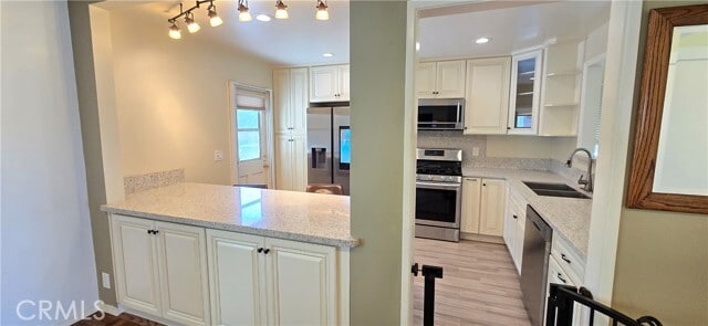 Building Photo - 3244 Hackett Ave