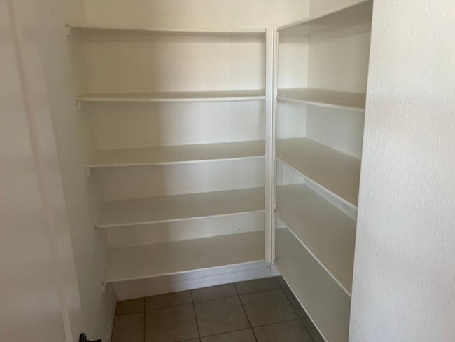 Building Photo - Rio Bravo Home Coming Soon!